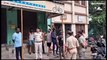 समस्तीपुर: दलसिंहसराय में भीषण चोरी की घटना, लाखों रुपये की संपत्ति चोरी