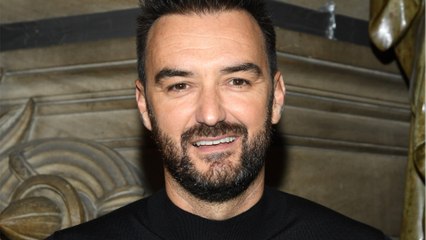 GALA VIDÉO - Cyril Lignac : cette maison de rêve qu’il s’est offert à St Tropez