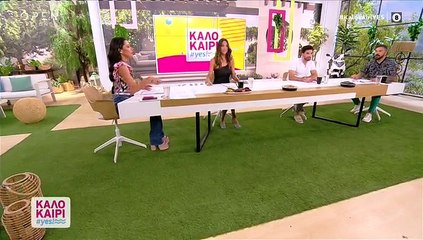 Λύθηκε το μυστήριο της επιστροφής του Φοίβου Παπαδάκη 