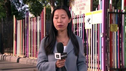 NSW teachers wage deal negotiations break down