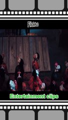 It Enters and Controls It Easily [] clip02