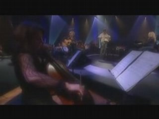 Annie villeneuve quand je ferme les yeux