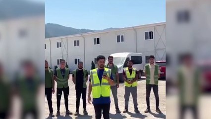 Togg fabrikasında işçiler grevde; "Ücretler iki aydır verilmiyor"