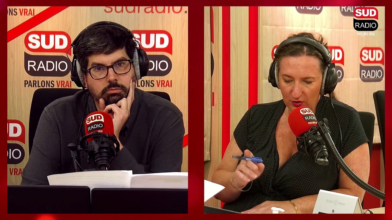 encontre avec Charles Coulombeau, chef cuisiner « Maison dans le parc » à Nancy (54)