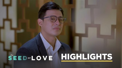 The Seed of Love: Bobby makes a big decision! (Episode 64)