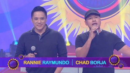 TiktoClock: Lunes na may kulitan (Episode 269)