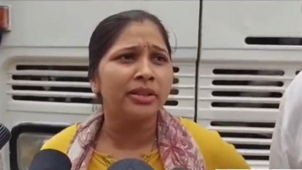 BREAKING: मुजफ्फरपुर में एक ट्रक और पांच पिकअप से करोड़ों का शराब बरामद, छः गिरफ्तार