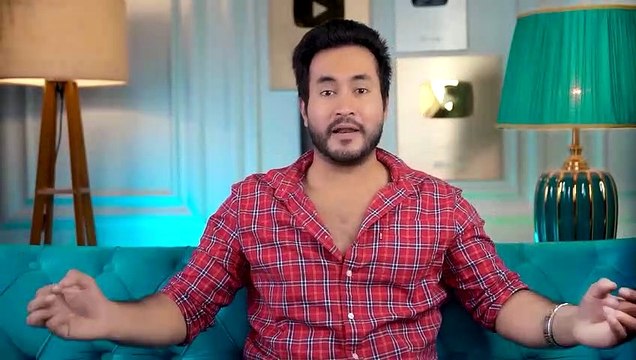 Elon Musks New TESLA MOTORCYCLE Shocks Everyone_1080pFHR