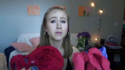 Battle of the $20 Amazon Leggings - Which Brand is Best-!