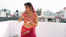 52 Gaj Ka Daman - Dance video - Dance with Alisha -