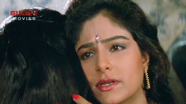 দালাল | DALAAL | Bengali Movie Part 4 End | Mithun Chakraborty _ Ayesha Jhulka _ Ravi Behl _ Indrani Banerjee _ Shakti Kapoor _ Tinnu Anand _ Mangal Dhillon _ Vikas Anand _ Raj Babbar _ Tarun Ghosh | Sujay Movies