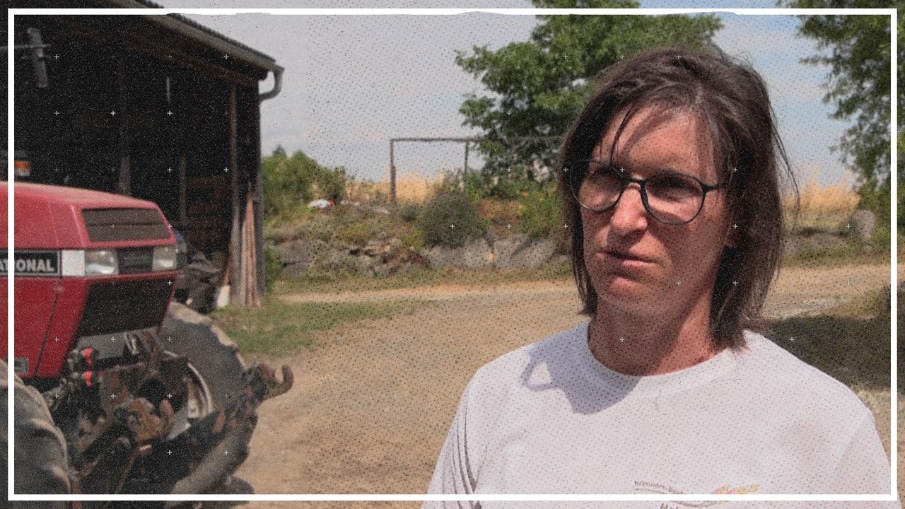 Österreichs Biobauern verärgert über EU-Gentechnik-Pläne