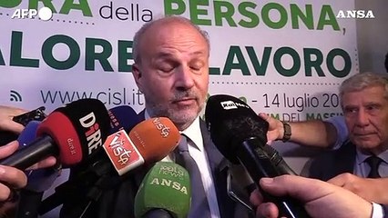 Stop a discriminazioni, Camera approva l'oblio oncologico