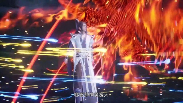 Khieu Lieu Cung Duong Ngop Tien Biet Nam Lieu Phien Ahef