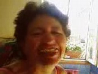 Catherine perd les chicos