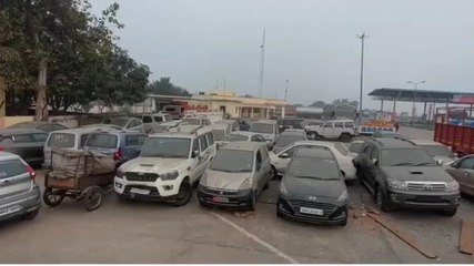 गोपालगंज: अगर आप सस्ती गाड़ी खरीदना चाहते हैं तो यह खबर आपके लिए है
