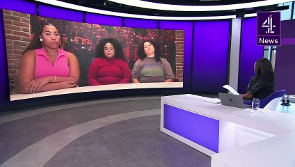 Download Video: Accusers condemn Lizzo's activism as “performative”