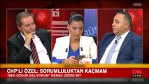 Qui sera le candidat d'Istanbul du parti AK ? Le journaliste, connu pour sa proximité avec le gouvernement, a cité 5 noms