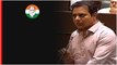 Congress Must Apology కేటీఆర్ బడా డిమాండ్ కు కాంగ్రెస్ షాక్ | Telangana Assembly | Telugu OneIndia