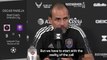 Orlando coach slams referees, calls playing Messi's Miami 