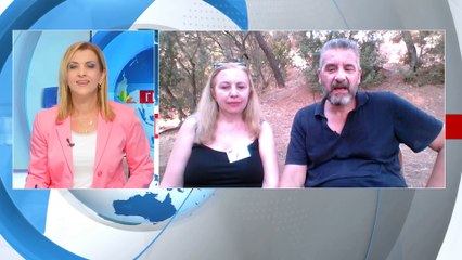 "Οιδίπους επί Κολωνώ" στην Επίδαυρο: Με την υπογραφή των Λαμιωτών Σ.Τσιλαλή και Γ.Σκεύα