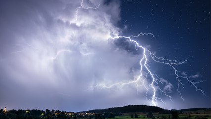 Wetterumschwung: Wird der August doch noch schön?
