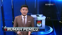 Politik Uang di Pemilu, Seberapa Bahaya bagi Demokrasi?