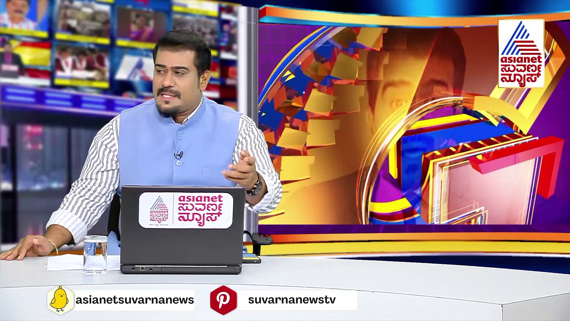 ಮಲೆನಾಡಿಗರಿಗೆ ಸರ್ಕಾರದ ರಸ್ತೆಗಿಂತ ಸಂಕವೇ ಗಟ್ಟಿ: ಯಾಮಾರಿದ್ರೆ ಜೀವವೇ ಖಲ್ಲಾಸ್‌..!