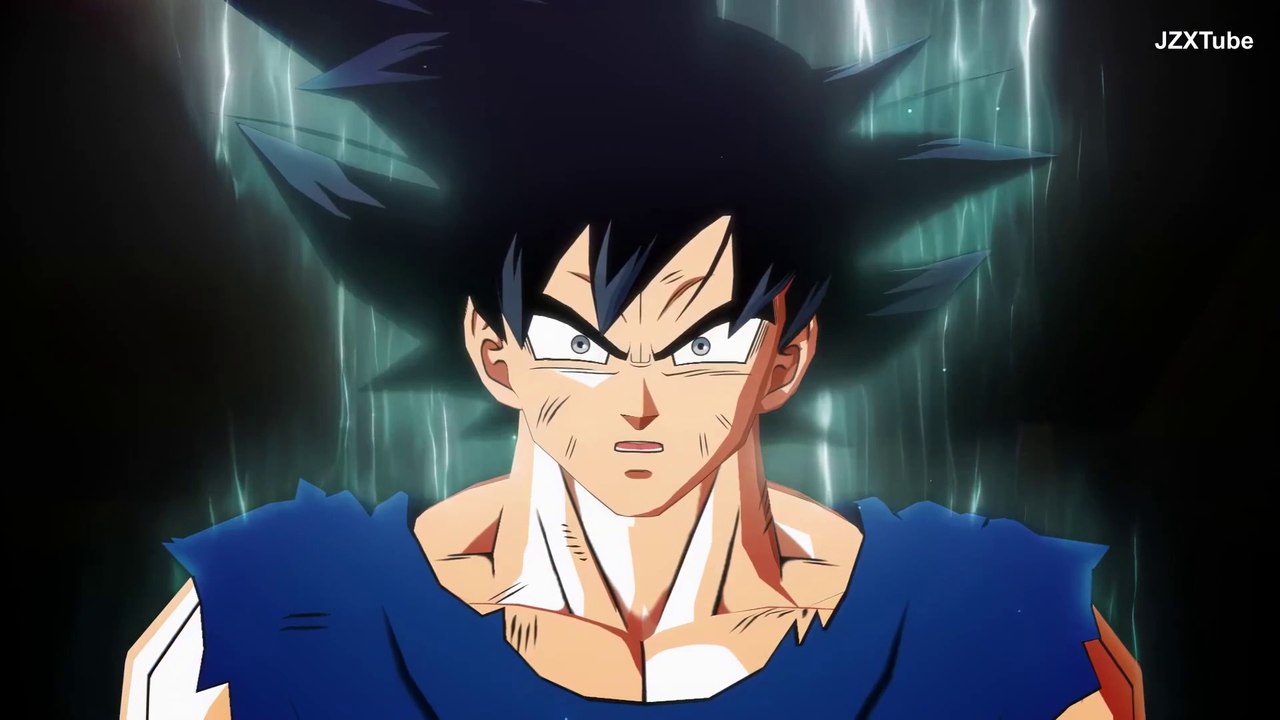 Super Dragon Ball Heroes (SDBH): Meteor Mission Saga New Trailer 2023