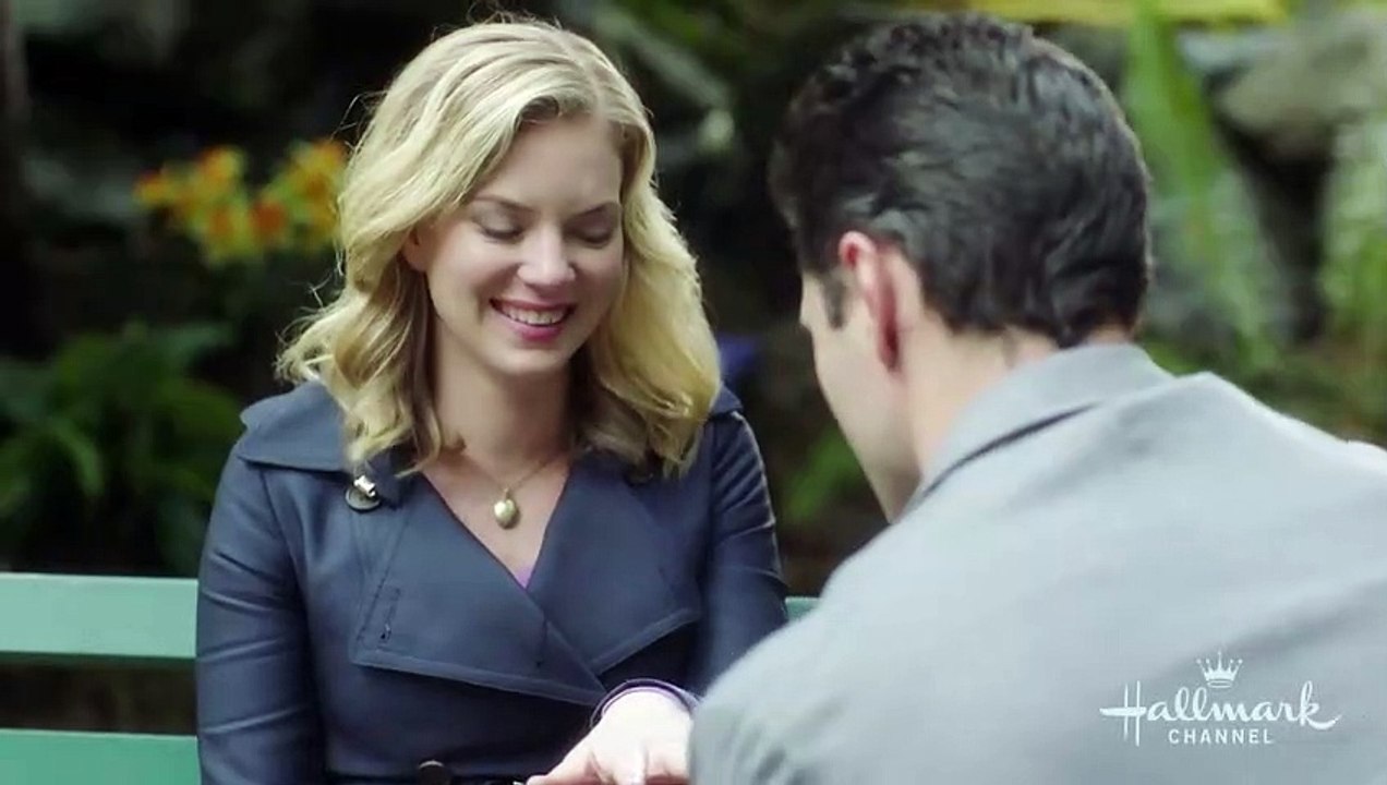 Mariage, orgueil et préjugés Bande-annonce (EN)