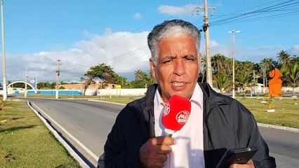 Operação combate roubos de veículos na Região Metropolitana
