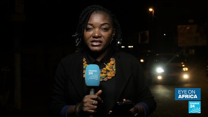 New Boko Haram attack in Cameroon, at least 5 fishermen brutally murdered