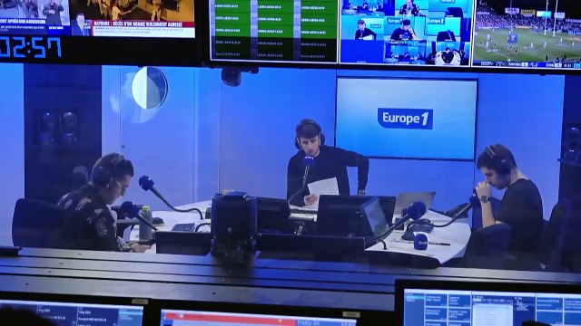 Bureau de tabac saccagés : l'aide de 10.000 euros, une bouffée d'air frais pour les buralistes