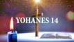 YOHANES 14 | ALKITAB SUARA (TB)