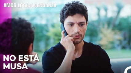 Sr. Novio, ¿Dónde Estás? - Amor Lógica Venganza Capitulo 88