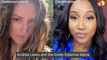 Mishael Morgan New Movie Details, Release Date _ Is Mishael Returning to Y&R