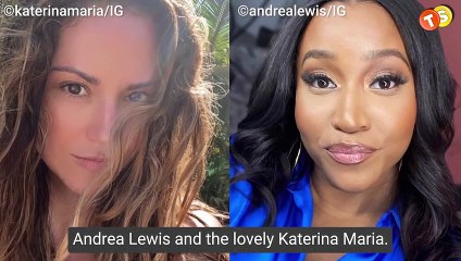 Mishael Morgan New Movie Details, Release Date _ Is Mishael Returning to Y&R