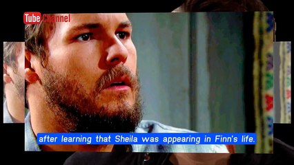 B&B 8-7-2023 __ CBS The Bold and the Beautiful Spoilers Monday, August 7