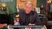 Eric Braeden loses hearing, worries fans and castmates _ Shocking Diagnosis