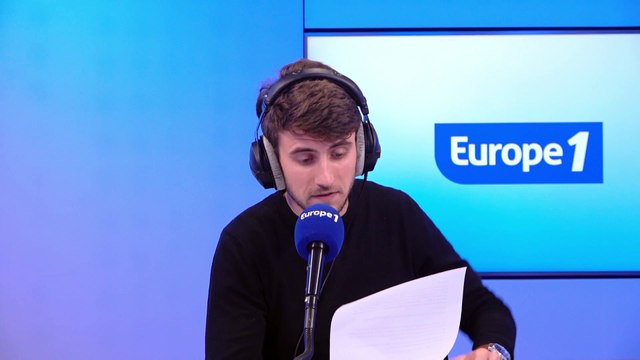 Violences sur Hedi : le jeune homme contacté par Olivier Véran, Gérald Darmanin mécontent