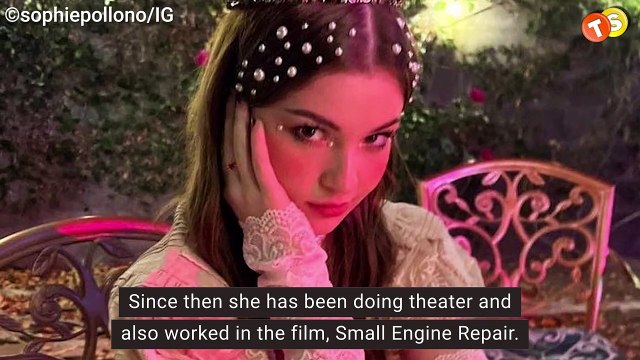 What Happened to These Y&R Children Where's the Young in The Young and the Restl