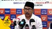 State polls: Kelantan Barisan-Pakatan to announce manifesto on Aug 5