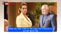 CBS The Bold and The Beautiful Next Week Spoilers_ 31 July To 4 August 2023