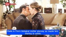 Liam wants custody of Kelly - Steffy loses everything CBS The Bold and the Beaut