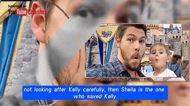 Liam and Steffy reunite, Finn regrets CBS The Bold and the Beautiful Spoilers