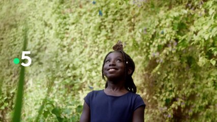 Echappées belles - 5 août