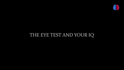 find the odd one out _ Hidden Letter _ study iq