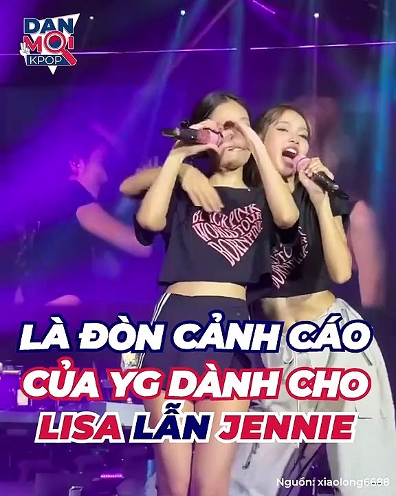 Jisoo bị khui hẹn hò với tài tử Hậu Duệ Mặt Trời: Công chúng nghi YG đang gây áp lực cho chị cả BLACKPINK | Điện Ảnh Net