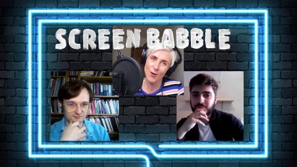 World Cup, Heartstopper, The Sixth Commandment, Firefly and Neighbour