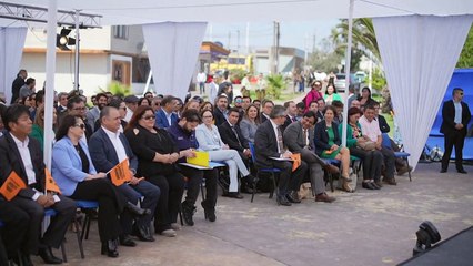 Chile mira arrecadação bilionária com novo imposto sobre mineração de cobre